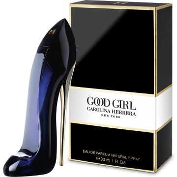 CAROLINA HERRERA - Good Girl Eau de Parfum - 30ml