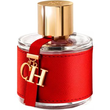 Carolina Herrera Ch eau de toilette spray 100 ml