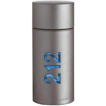 Carolina Herrera 212 For Men - 30 ml - Eau de toilette