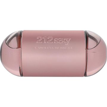 Carolina Herrera 212 Sexy - 100 ml - Eau de parfum