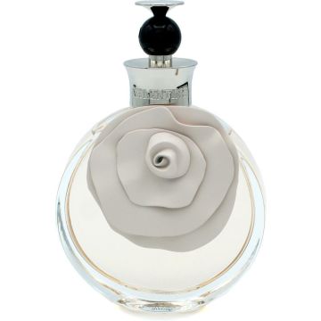 Valentino Valentina 80 ml - Eau de parfum