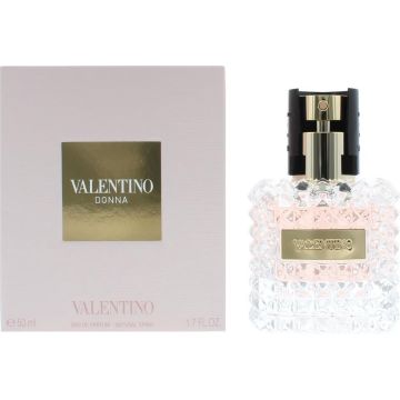 Valentino Donna - 100ml - Eau de parfum