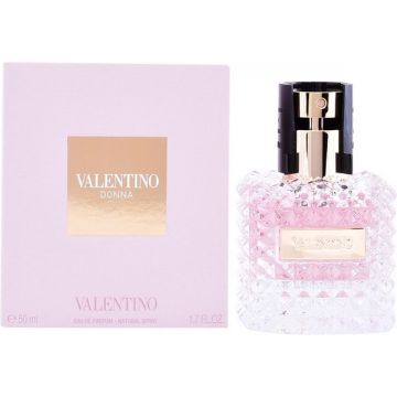 Valentino Donna - 50ml - Eau de parfum