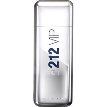 Carolina Herrera 212 Vip Men - 50ml - Eau de toilette