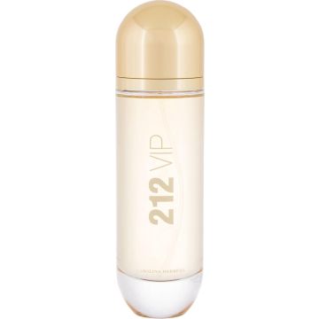 Carolina Herrera - 212 VIP - Eau De Parfum - 125ML