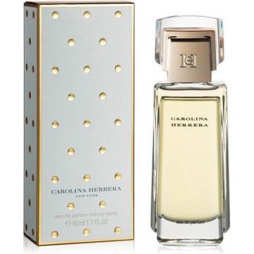 Carolina Herrera Carolina Herrera - 100 ml - Eau de parfum