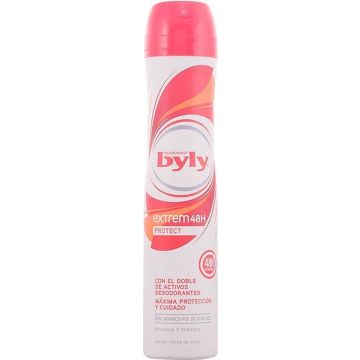 Byly - BYLY EXTREM 48H. deo vaporizador 200 ml