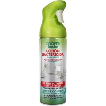 Cooper Bacter Spray 200ml