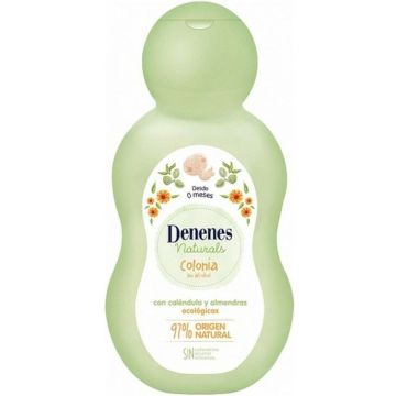 Kinderparfum Denenes Naturals EDC (500 ml)