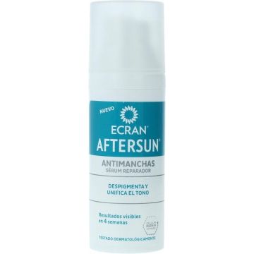 After Sun Repair Complex Ecran (50 ml) (50 ml)