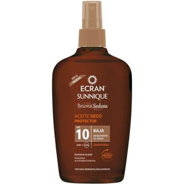 Ecran Sun Care F10- 200 ml