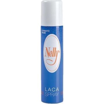 Nelly Hairspray 125ml