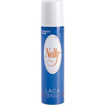 Nelly Hairspray 75ml