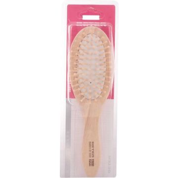 Detangling Hairbrush Beter 1166-30971