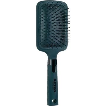 Beter Cushion Brush Nylon Ball Tip Bristles New York Collection