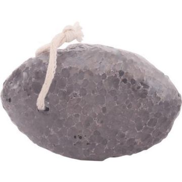 Beter - PUMICE STONE natural 1 pz