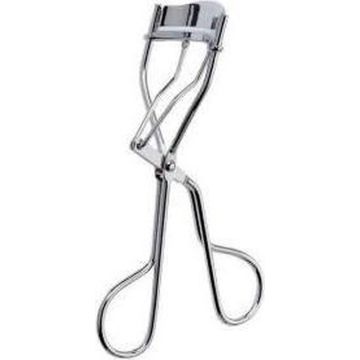 Beter - EYELASH CURLER nickel plated 105 cm 1 pz