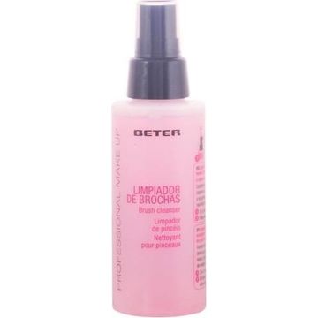 Beter Brush Cleanser