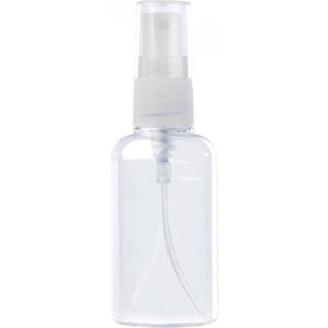 Beter - SPRAY BOTTLE plastic 1 pz