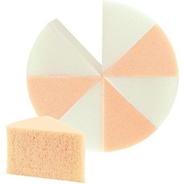 Make-up Sponge Beter