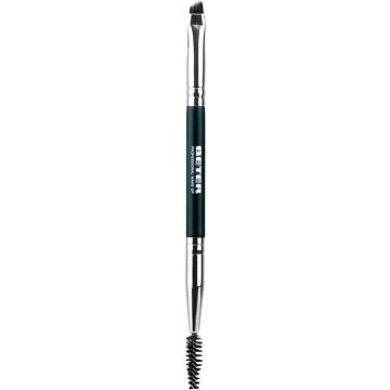 Beter - BRUSH eyebrow liner pahmi hair 1 pz