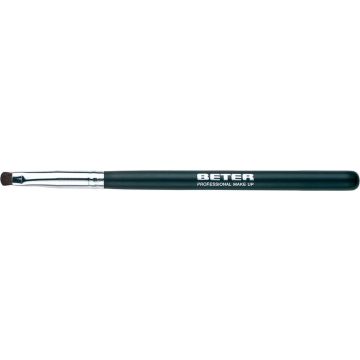 Beter - BRUSH eye shadow 16 cm 1 pz