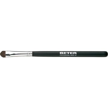 Beter - BRUSH smudge eye shadow 16 cm 1 pz