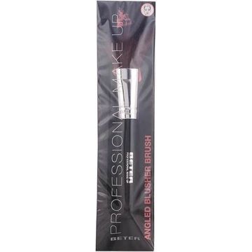 Beter - BRUSH angled blusher 1 pz