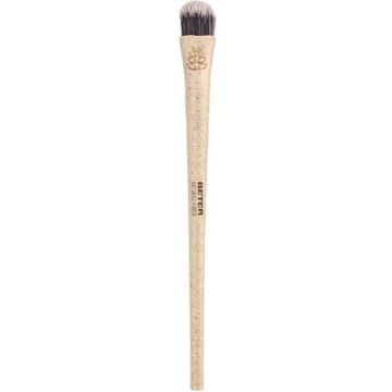 Pincel Corrector Natural #beige