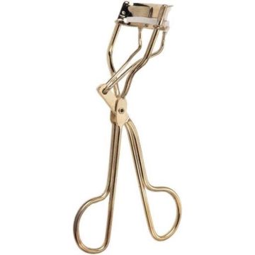 Beter Gilded Eyelash Curler wimperkruller