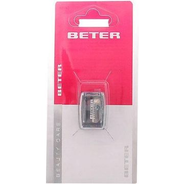 Pencil Sharpener Beter 40506