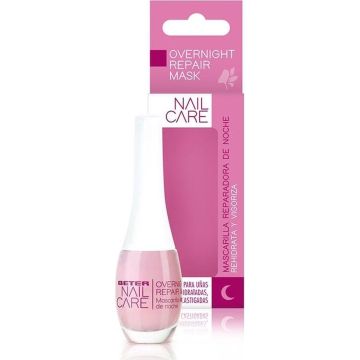 Repairing Night Mask Beter Nails (11 ml)