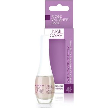 Nagellak Beter Anti-Striae (11 ml)