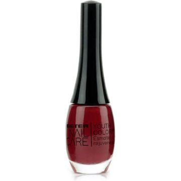 nagellak Beter Youth Color Nº 069 Red Scarlet (11 ml)