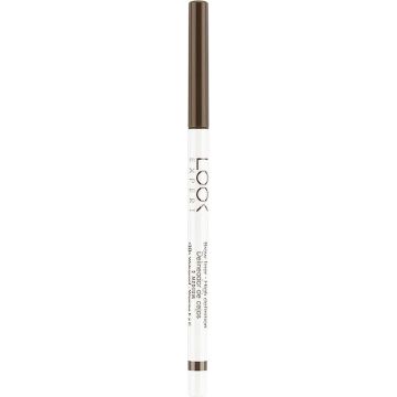 Brow Liner Eyebrow Liner By Beter #2-medium