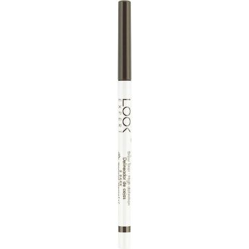 Wenkbrauwpotlood Brow Liner Beter