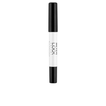 Wenkbrauwpotlood Brow Fixing Pencil Beter (2 g)