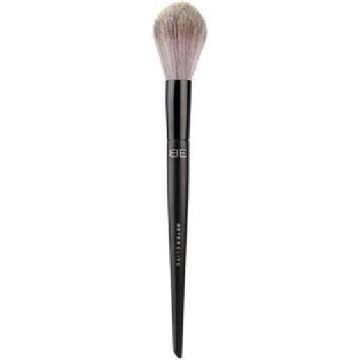 Beter 32 Brushes Yachiyo