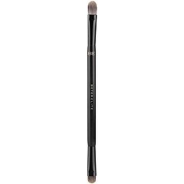 Beter Elite Double Ended Eyeshadow Brush oogschaduw