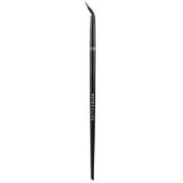 Beter Elite Bent Brush eyeliner