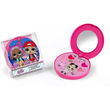 Kinder Make-up Set LOL Surprise!