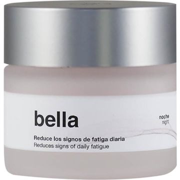 Anti Donkere Vlekken Behandeling Bella Aurora Bella Night (50 ml)