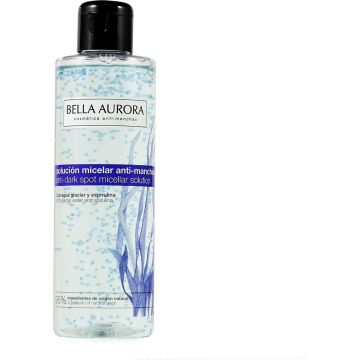 Micellair Water Bella Aurora (200 ml)