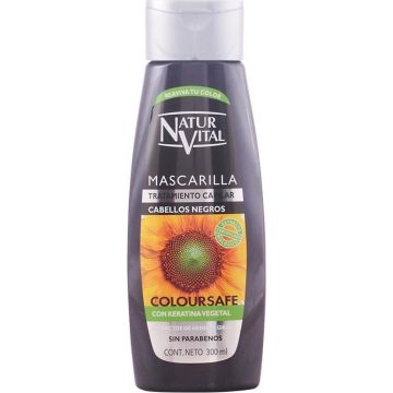 Hittebeschermer Naturaleza y Vida (300 ml)