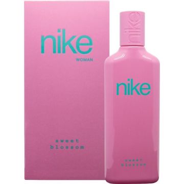 Nike Sweet Blossom - EDT