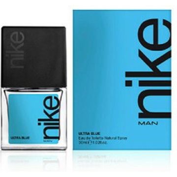 Ultra Blue Man Eau De Toilette (edt) 30ml