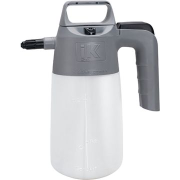 iK HC 1.5 Drukspuit 1,5 liter - Industrieel