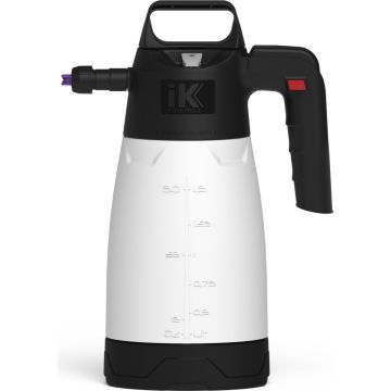 IK Foam Pro 2 - 1.25 Liter