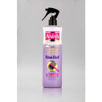 Niet-zuiverende Conditioner Anian