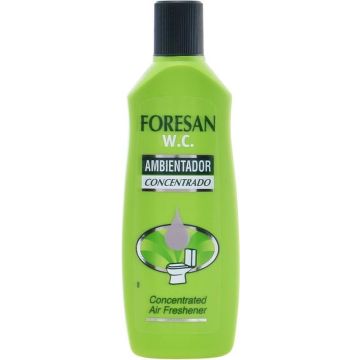 Luchtverfrisser Foresan (125 ml)